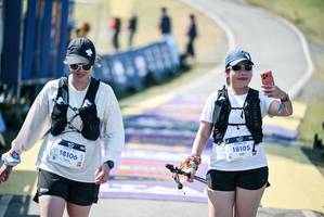 BIB: 
                            <button type="button" onclick="openModal(27154916)" class="btn btn-primary btn-sm float-right btn-popup" data-toggle="modal" data-target=".modal-high-quality">
                        <i class="fas fa-shopping-cart"></i> Add to Cart
                    </button>
                                            <button type="button" onclick="isThisMe(27154916, true)" class="btn btn-success btn-sm float-right btn-popup btn-isme hidden" data-toggle="tooltip" data-placement="bottom" title="นี่คือรูปของคุณใช่ไหม คลิกที่นี่เพื่อเอาเข้าอัลบั้ม">
                        <i class="fas fa-plus"></i> Add to album
                    </button>
                    <button type="button" onclick="isThisMe(27154916, false)" class="btn btn-warning btn-sm float-right btn-popup btn-isnotme hidden">
                        <i class="fas fa-ban"></i> Remove from album
                    </button>